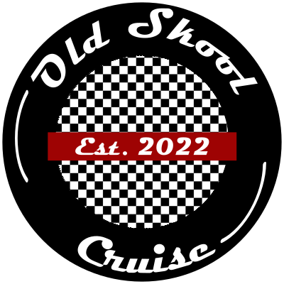 50s-Style-Logo-400